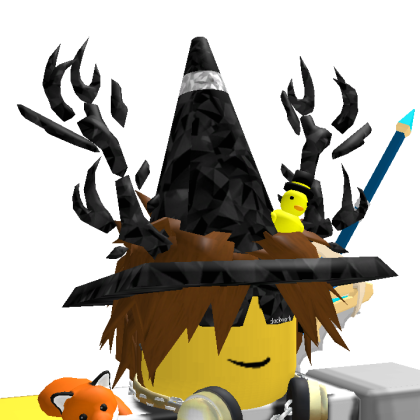 IsYocraft