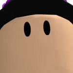 mrbigback