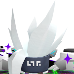 left_ui23