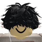 @pixelkingXYZ