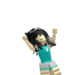 @Itzme_iris2