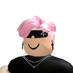 @NickOf_aKind