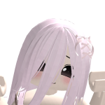 @auradisorder
