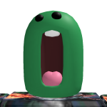 @SuperBananaOz