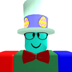 @cody123man