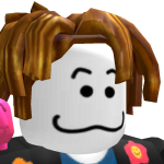 @stimbyy