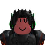 @KingSuperCreeper