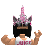 @JUICYCOUTUREPRlNCESS
