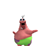 @Leonardonoob48