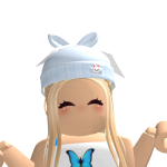 @filzah1234mei