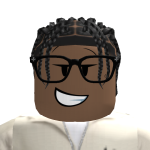 @Theo_3467