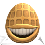 @ALLTIMEGAMER43