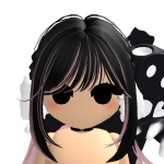 ProLegendaryVIP's avatar