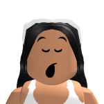 @Robloxworld2235