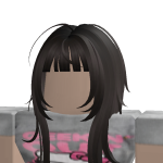 @1v_xr
