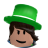 Clynide