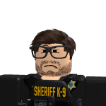@PJSMIT02