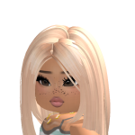 @Preppyxluv