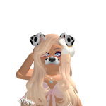 @suthboo