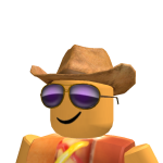 @hexxdom