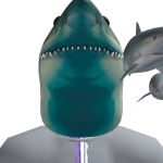@babywolf100000