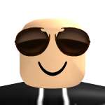 @asherTmash