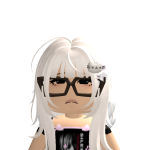 @quiteunicorn123