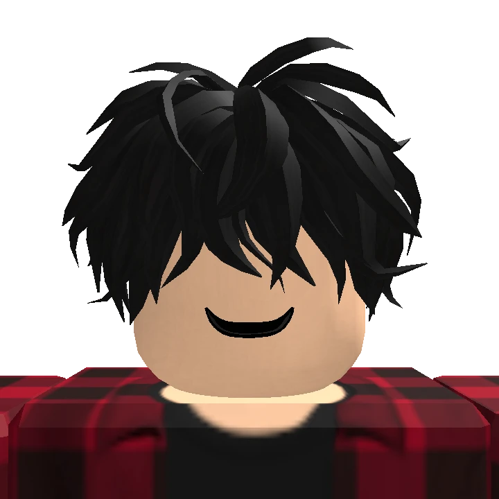 H_Nandi8's avatar