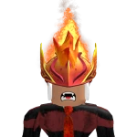 BLACK_NIGHT's avatar
