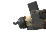 @britain1356