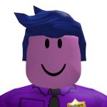 @THEULTIMATEBEST3