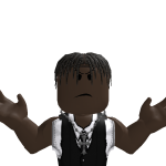 @btw11owenkade