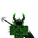 @Mambo323