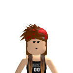 @robloxella54