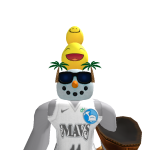 @MarioGamer916