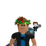@olblox200