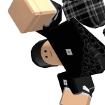@Isakdencool