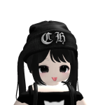 eLL_nana4's avatar