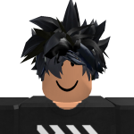 @ttv_EyeZac