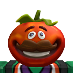 @roachsilly