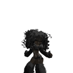 @Bodak_tati