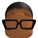 @DAREALESTXBRAT