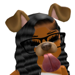 @PROJXT_PACIF1SM