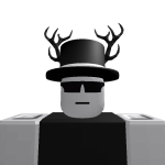 @AwsomerAwsomerdude10