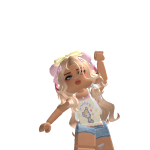 @StarxAmm