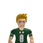 @fireengine14