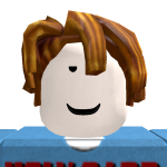 @foxythepirate132200