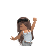 @NYL4HRUL3S