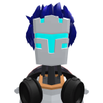 @HeyItsMaxPlaysRoblox