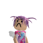 @IHateYouGuysMwah